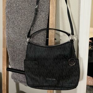 Micheal Kors crossbody